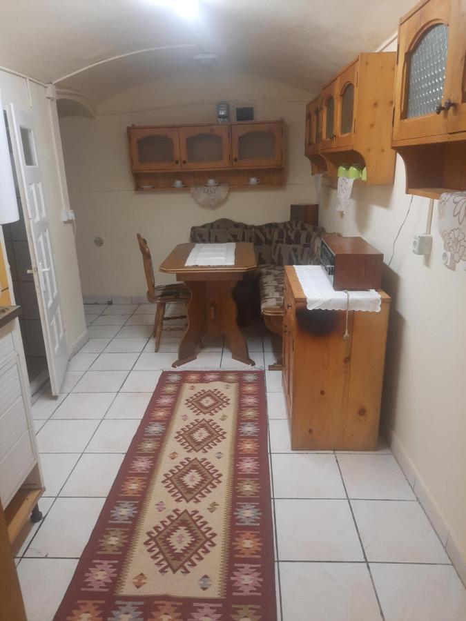 Apartament Pe Malul Raului Bega Timișoara Zewnętrze zdjęcie